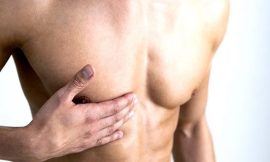 How Gynecomastic Surgery is a Life Changer for Men?