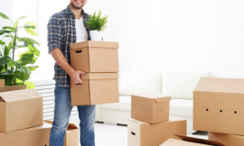 How effective does packer and moves helps for transferring household things?