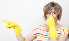 Lingering Odors – Causes and Why You Should Hire a Professional