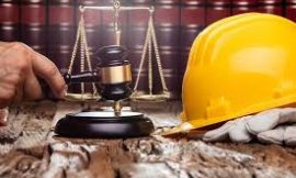 Choosing a Building Construction Lawyer Sydney – Protect Your Business