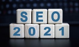 How Will SEO Look Like In 2021