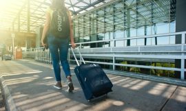 7 Amazing Tips When Traveling With Cannabis