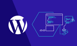 Why WordPress Is the Best Website Builder