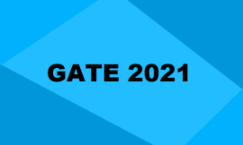 How the GATE Concept Full Forms Help Students with GATE Exam Syllabus?