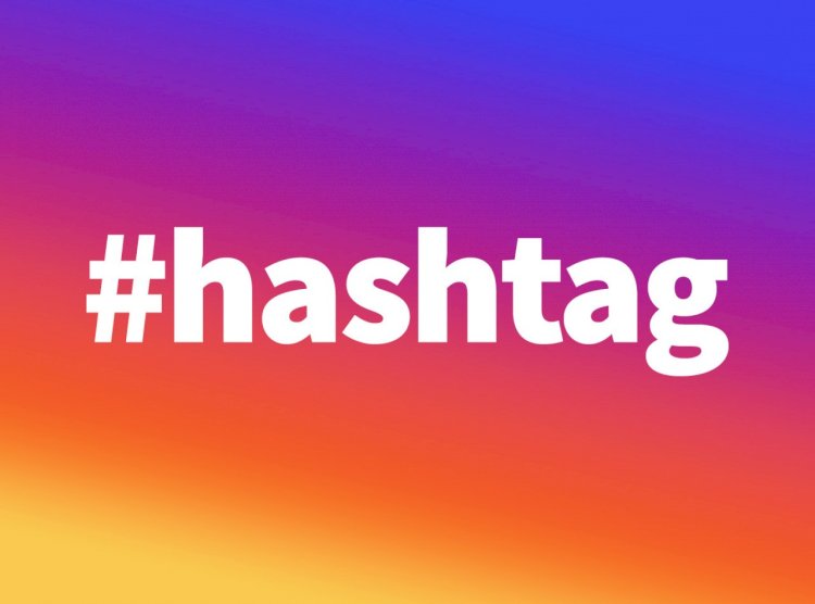 how-to-use-hashtags-in-social-media-marketing.