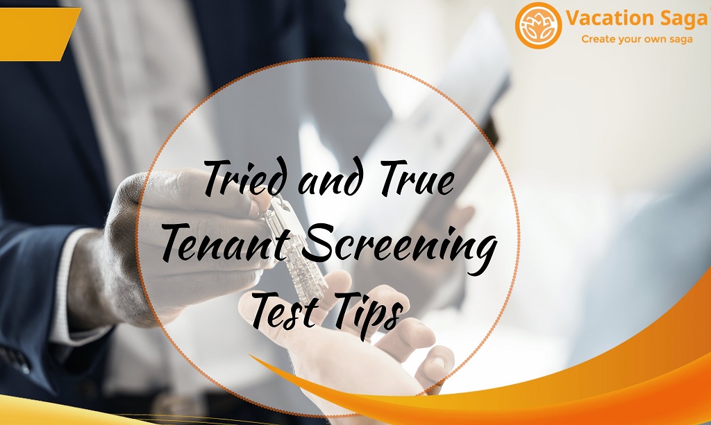 Tenant Screening Test Tips - 1024