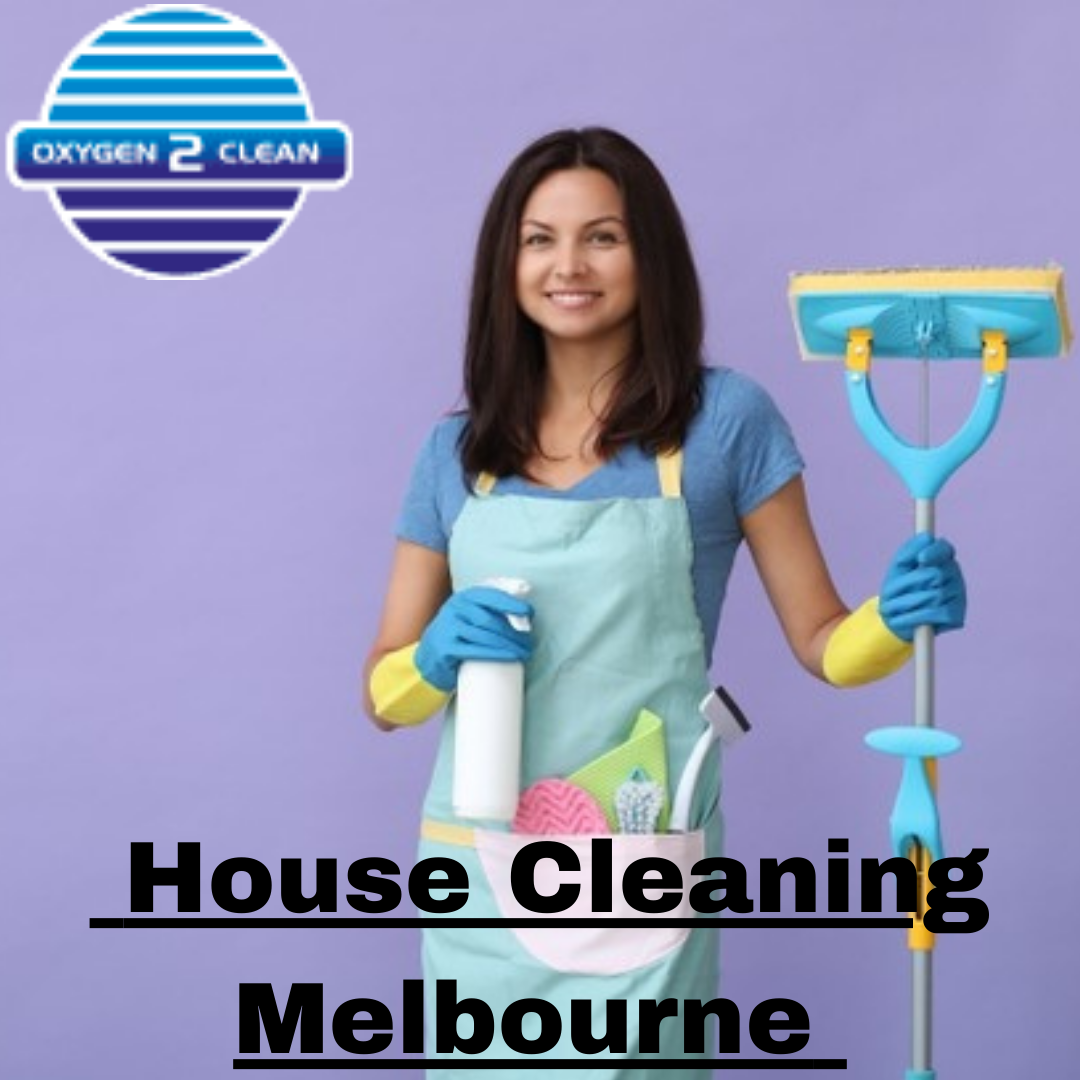 House Cleaners melbourne