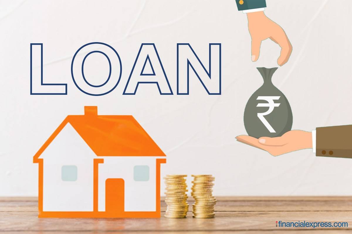 9 Types Of Housing Loans Available In India