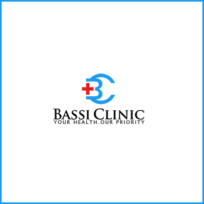 Best Primary Care Physician Clinic