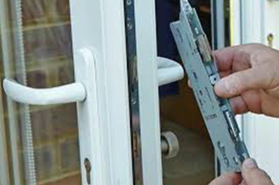 lock repairs Essex