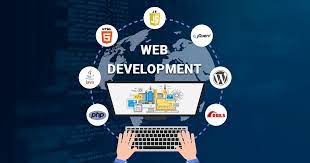web-development-company-london