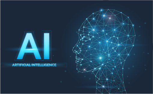 artificial intelligence course in delhi