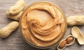 7 Amazing Facts About Peanut Butter