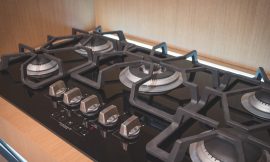 Save Money on Your Favorite Gas Hob