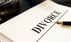 Understand How Is a Contested Divorce Process Handled in Alabama