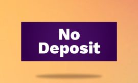 No Deposit Bonus 2021—How To Claim A No Deposit Bonus?