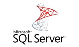 5 Things You Need to Know before You Switch to SQL Server