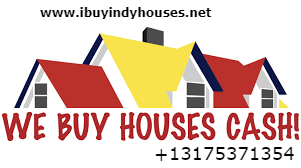 we buy houses for cash Indianapolis Real Estate