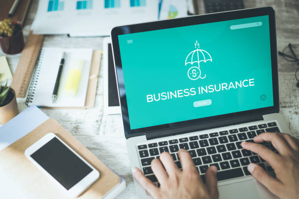 Reliable Business Insurance