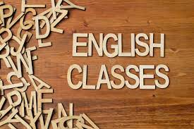 english classes for kids