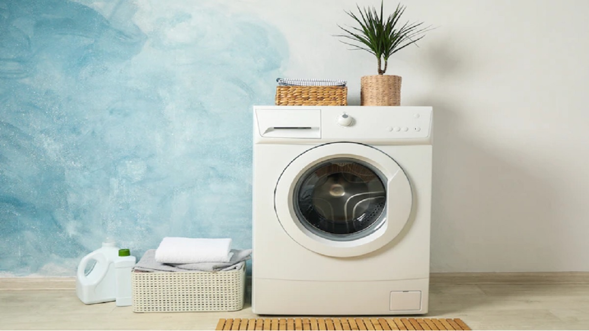 List of 5 Best Haier Washing Machines in India