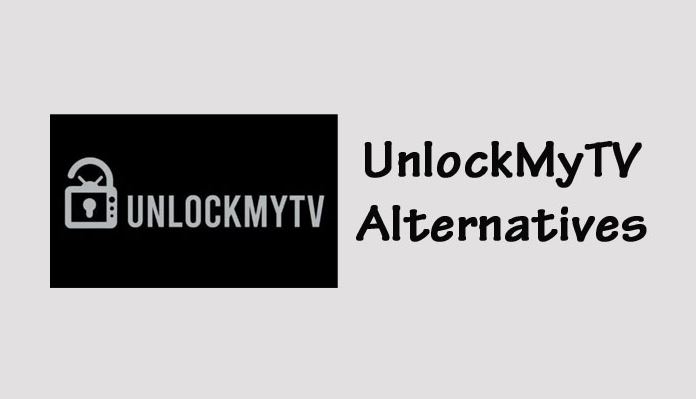 unlockmytv alternatives