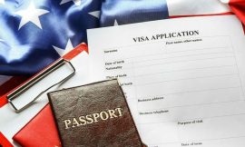 Types of Employment-Based Visas