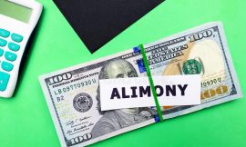 Can You Avoid Paying Alimony?