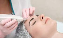 Select The Right Skin Care Treatment For Your Skin