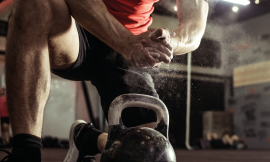 How can you use gym supplements to gain better body Muscles?