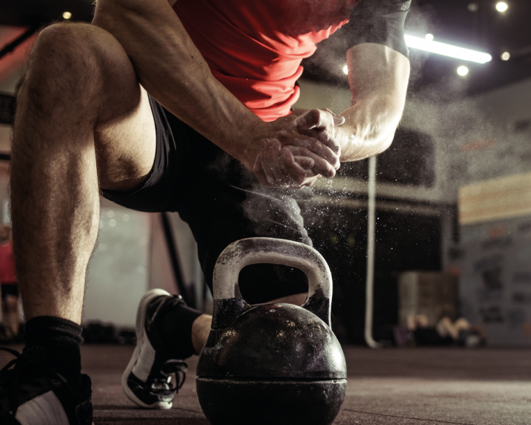 Read more about the article How can you use gym supplements to gain better body Muscles?