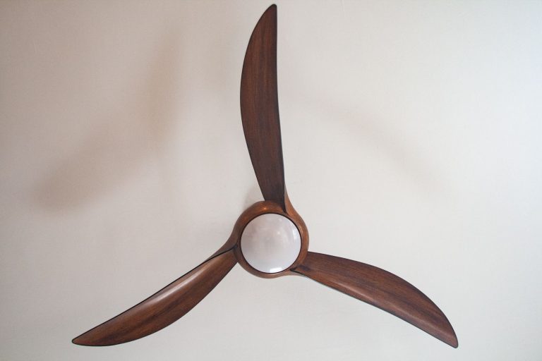 Read more about the article Buy The Best Ceiling Fans That Fit Your Room