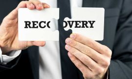 Obstacles That Most Small Businesses Face During The Debt Recovery