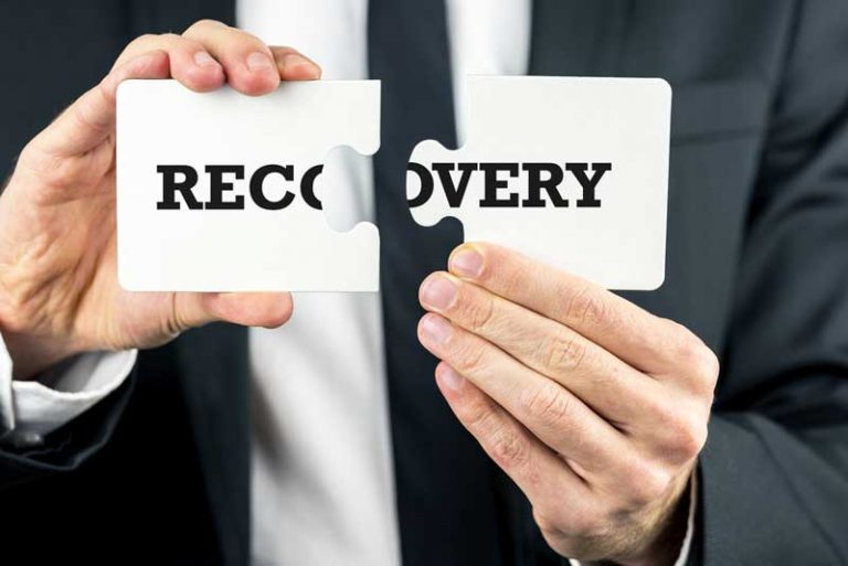 Read more about the article Obstacles That Most Small Businesses Face During The Debt Recovery