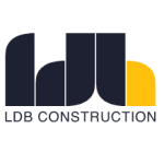 IDB Construction