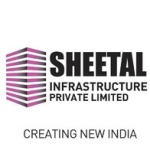 Sheetal infra