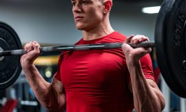 How to Enhance Your Athletic Performance with Natural Supplements