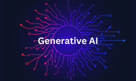 The Power of Generative AI with Rydot’s Assistant – ConvAI Platform