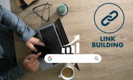 Link Building Packages: A Vital Tool for Brand Growth