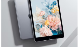 iPad Repair Dubai: Your Premier Option For iPad Fixing