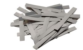 Nickel Strips Manufacturers