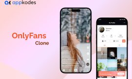 Start a Profitable Subscription Business with a Custom OnlyFans Clone