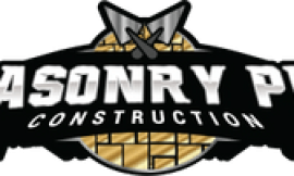 Masonry Pro Construction