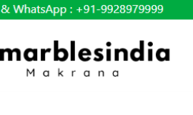 Indian Marble Manufacturer & Supplier Price – RK Marbles India