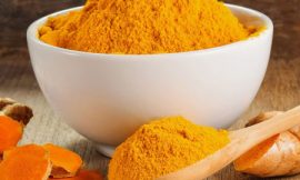 The Best Turmeric Powder for Cooking: How to Choose