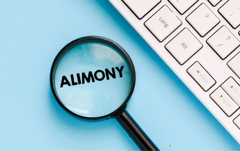 Read more about the article Understanding Alimony in Florida