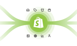 How to Automate Your Shopify Store and Save Time on Inventory Management