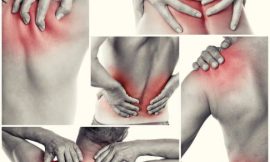 How to Relieve Muscle Stiffness: Effective Treatment Methods