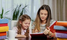 How Do You Know If Your Child Needs an 11 Plus Tutor?