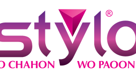 Stylo Unveils New Women Shoes at Packages Mall, Lahore